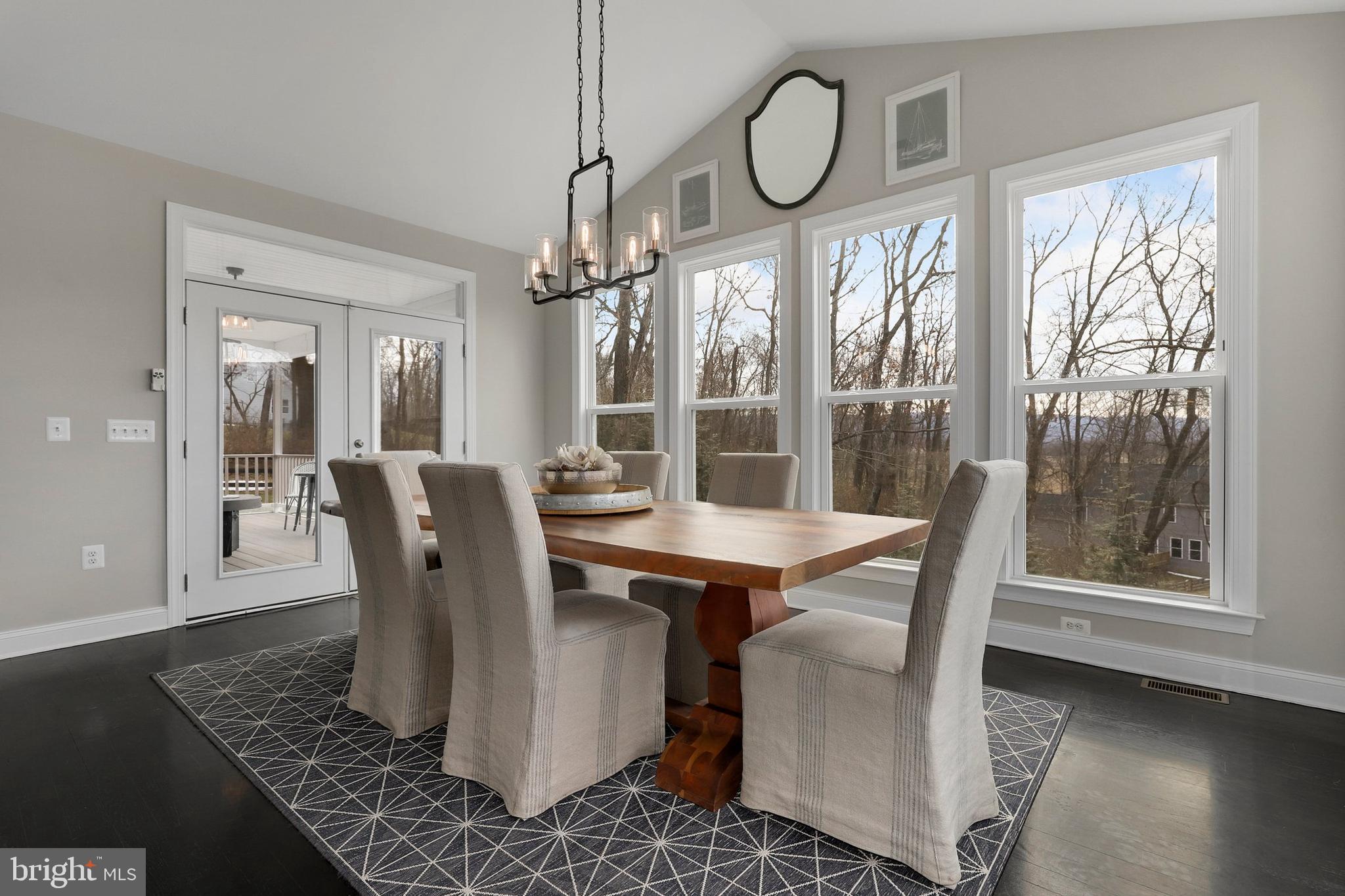 3143 Castleman Road Berryville, VA 22611 - Photo 10 of 42 Gallery Image 10