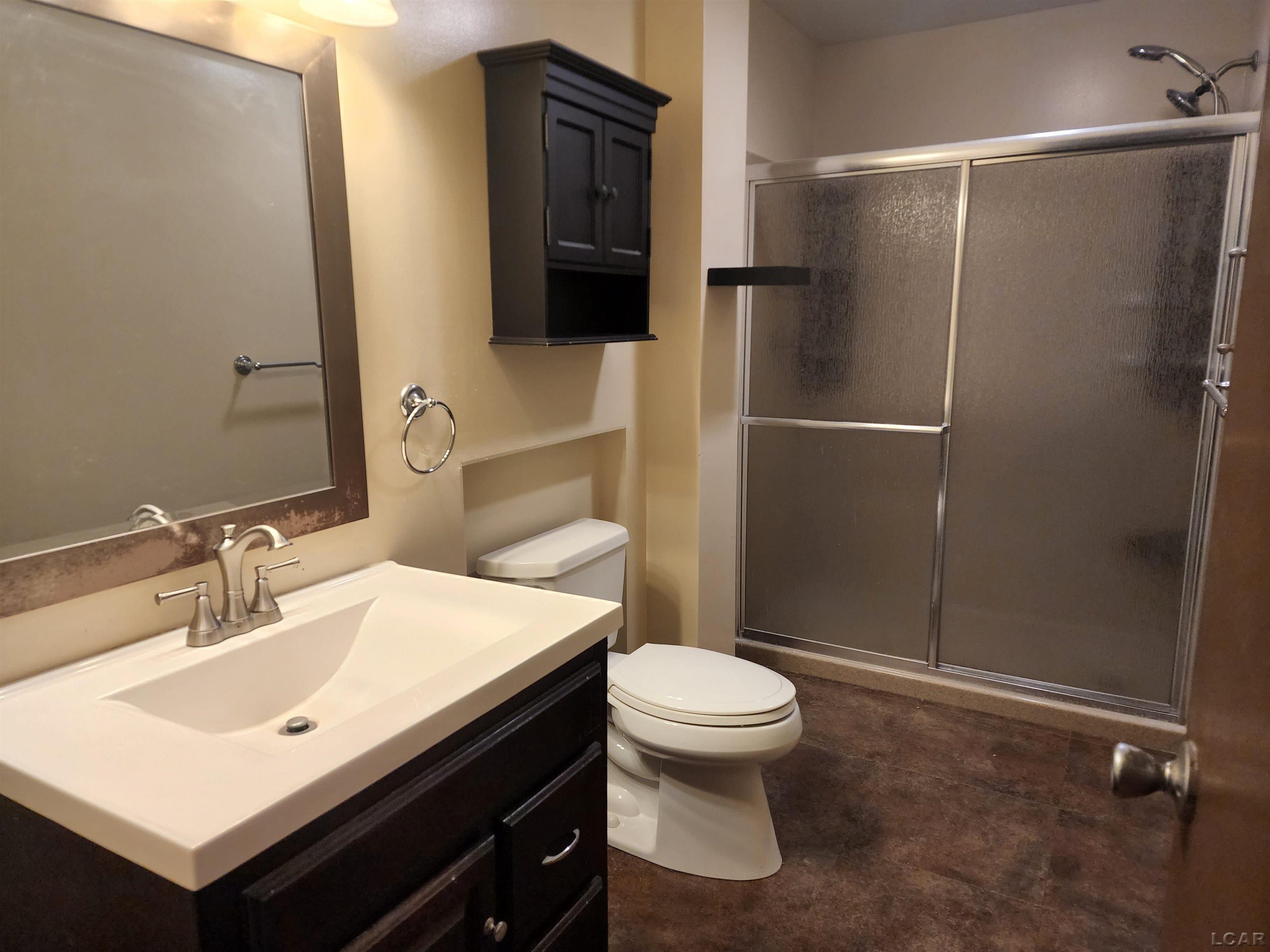 3901 Spielman Road Adrian, MI 49221 - Photo 20 of 34 50083842-20.JPG