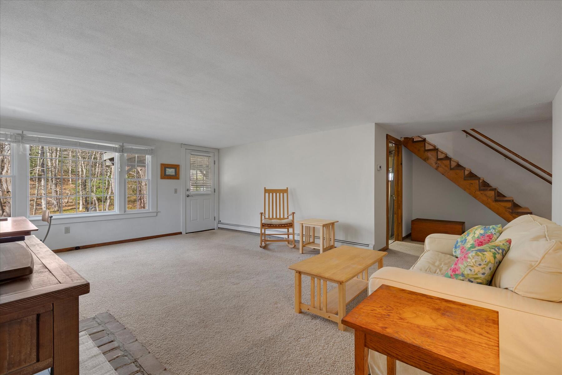 27 Old Toll Road West Barnstable, MA 02668 - Photo 34 of 38 45-MG_3447-r