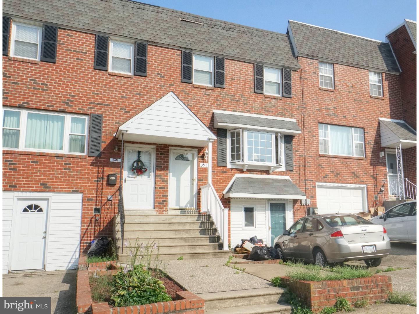 3953 Constance Road Philadelphia, PA 19114 - Photo 1 of 25 Gallery Image 1
