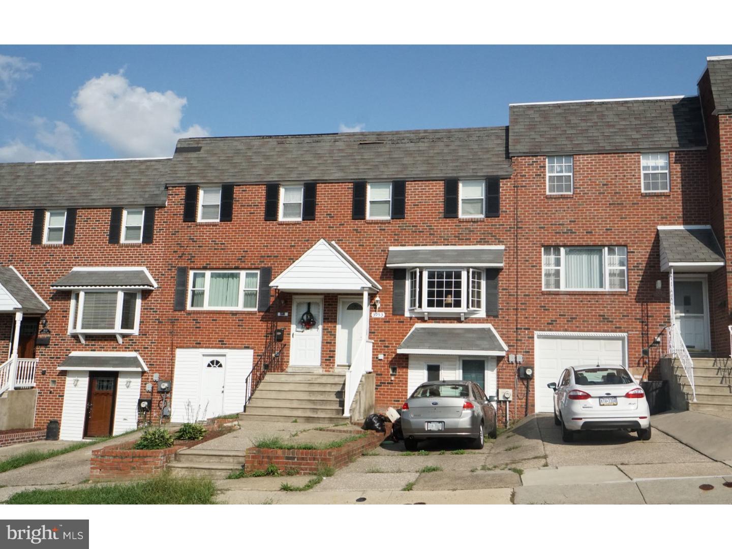 3953 Constance Road Philadelphia, PA 19114 - Photo 2 of 25 Gallery Image 2