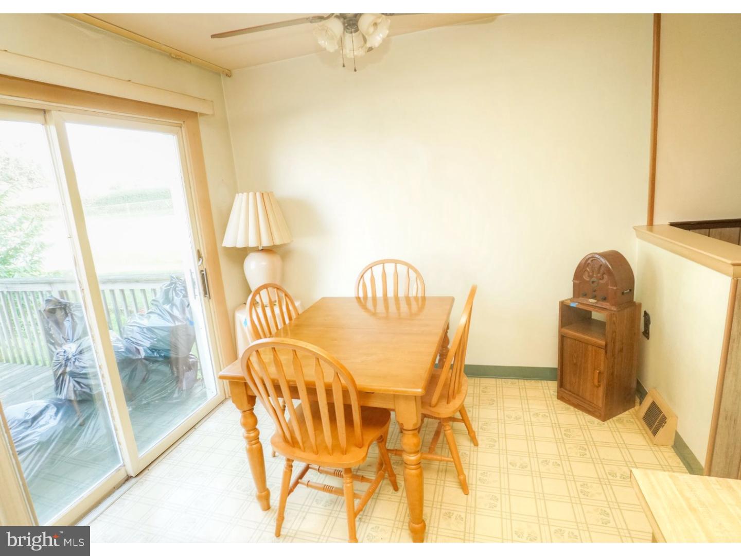 3953 Constance Road Philadelphia, PA 19114 - Photo 11 of 25 Gallery Image 11