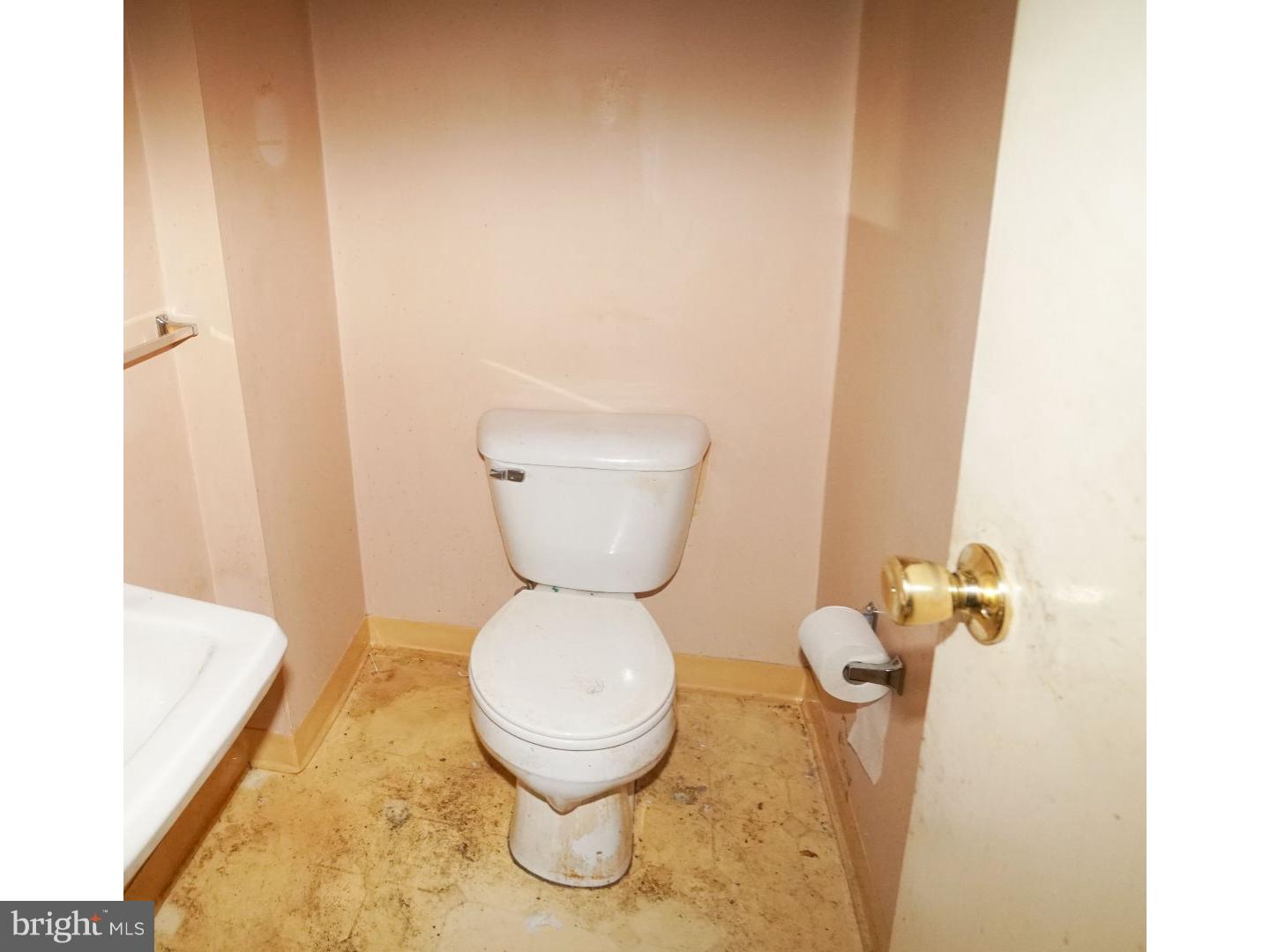 3953 Constance Road Philadelphia, PA 19114 - Photo 12 of 25 Gallery Image 12
