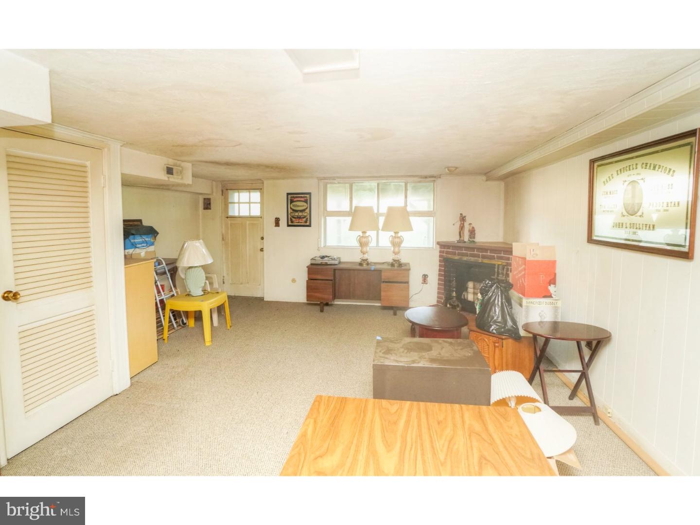 3953 Constance Road Philadelphia, PA 19114 - Photo 13 of 25 Gallery Image 13
