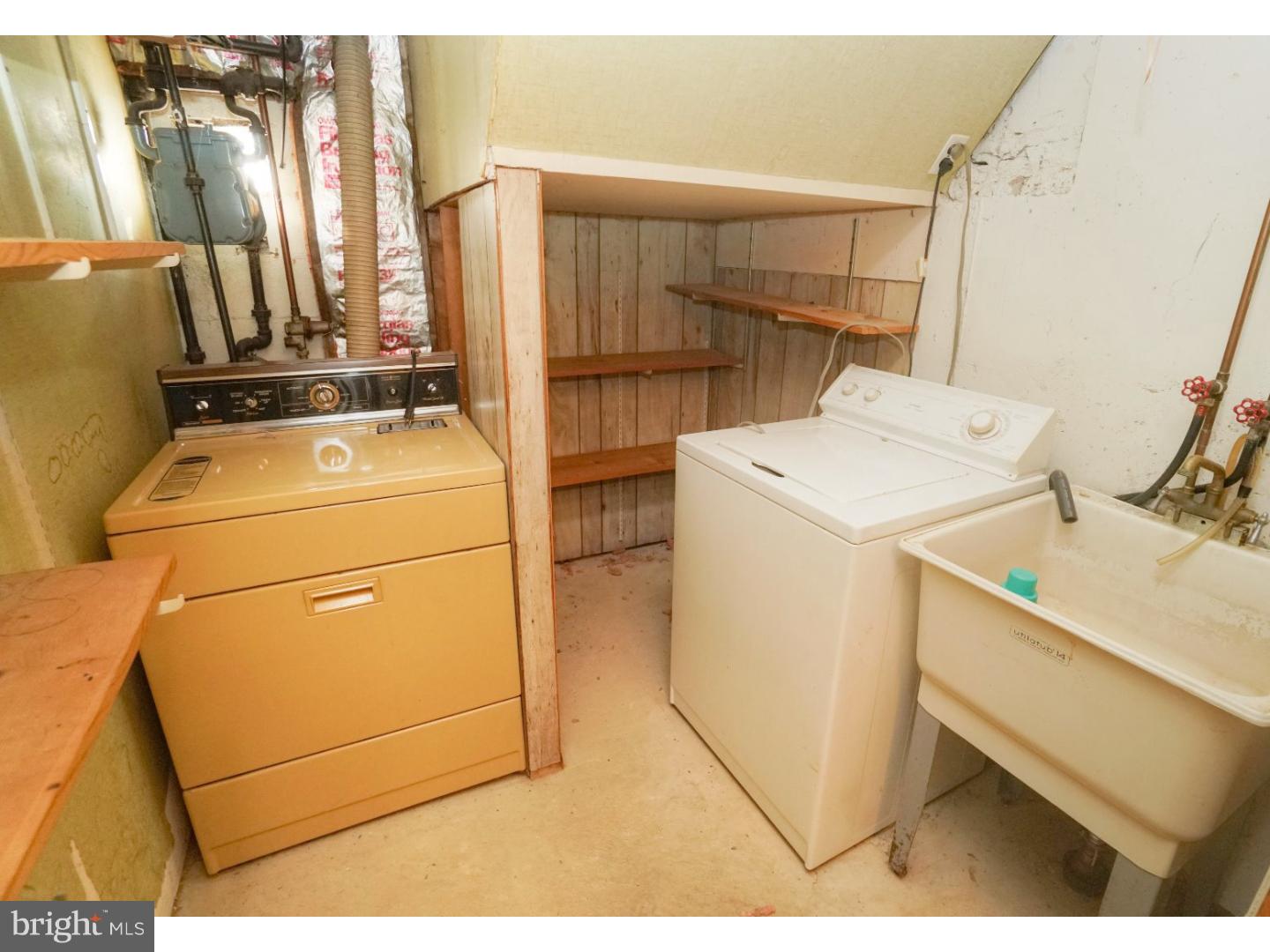 3953 Constance Road Philadelphia, PA 19114 - Photo 14 of 25 Gallery Image 14