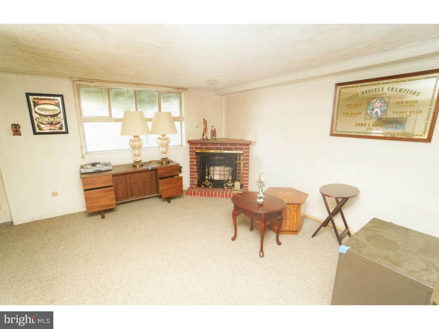 3953 Constance Road Philadelphia, PA 19114 - Photo 15 of 25 Gallery Image 15