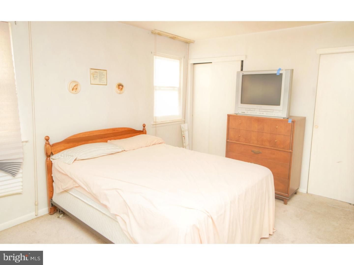 3953 Constance Road Philadelphia, PA 19114 - Photo 16 of 25 Gallery Image 16