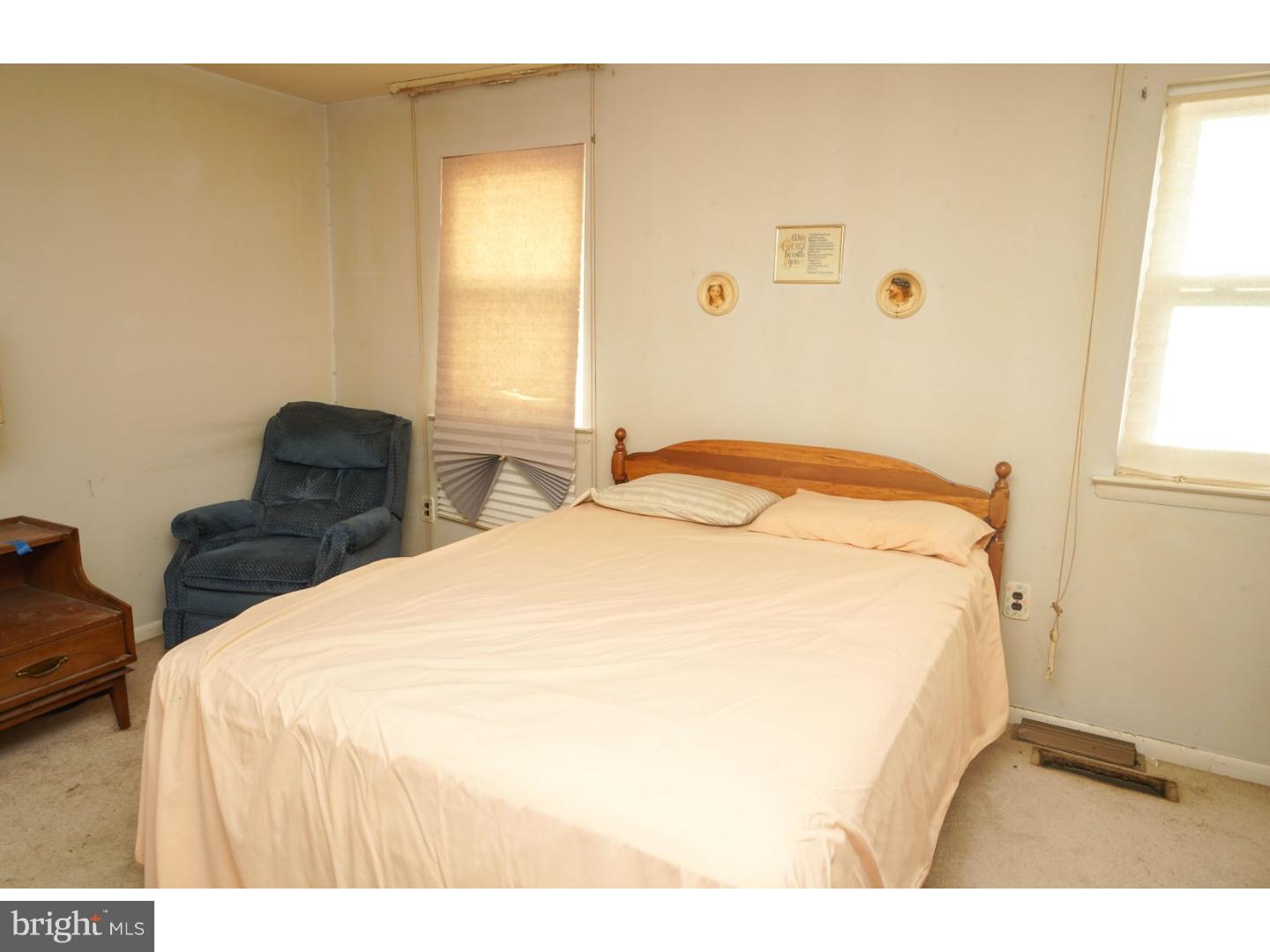 3953 Constance Road Philadelphia, PA 19114 - Photo 17 of 25 Gallery Image 17