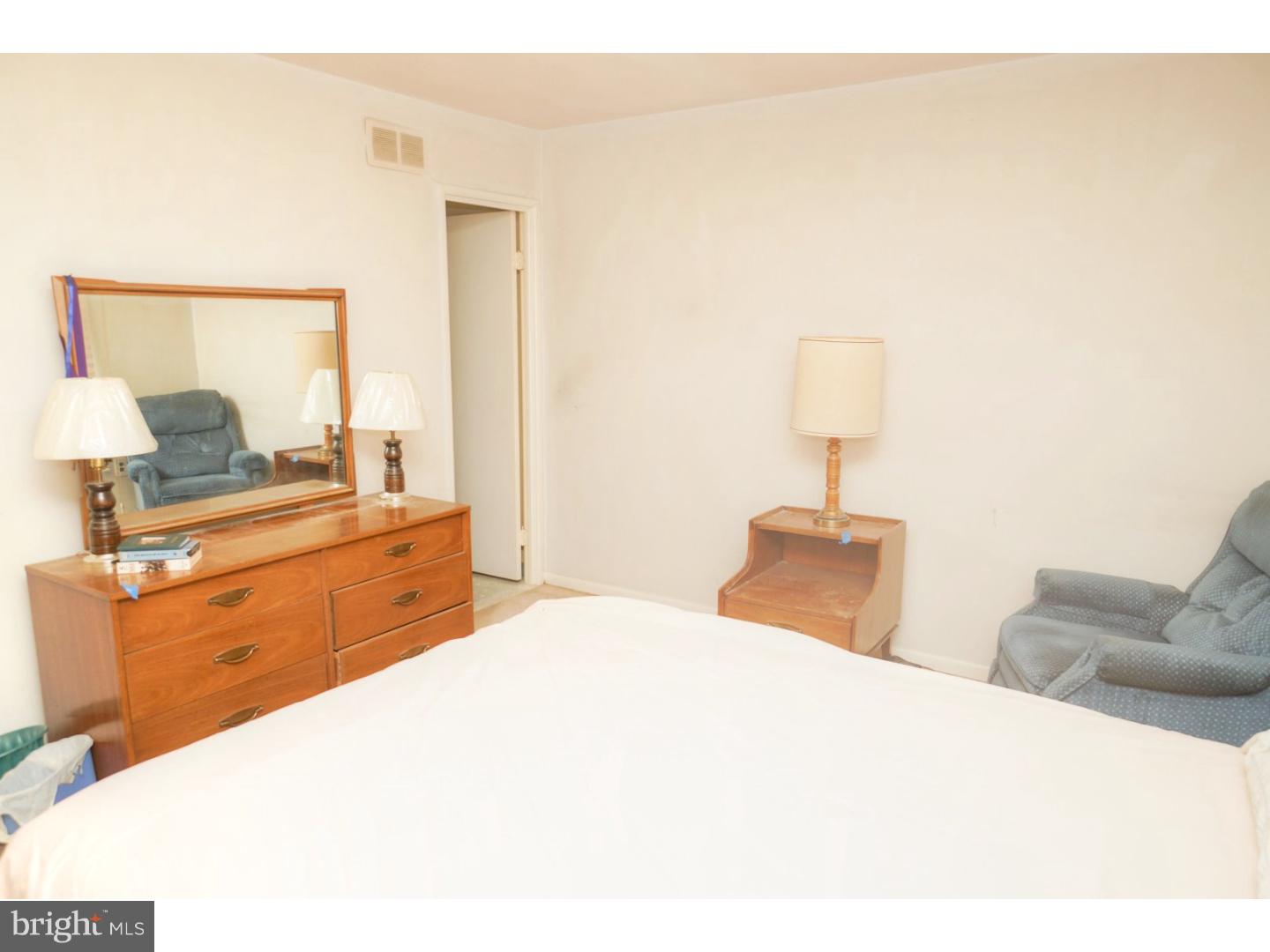 3953 Constance Road Philadelphia, PA 19114 - Photo 18 of 25 Gallery Image 18