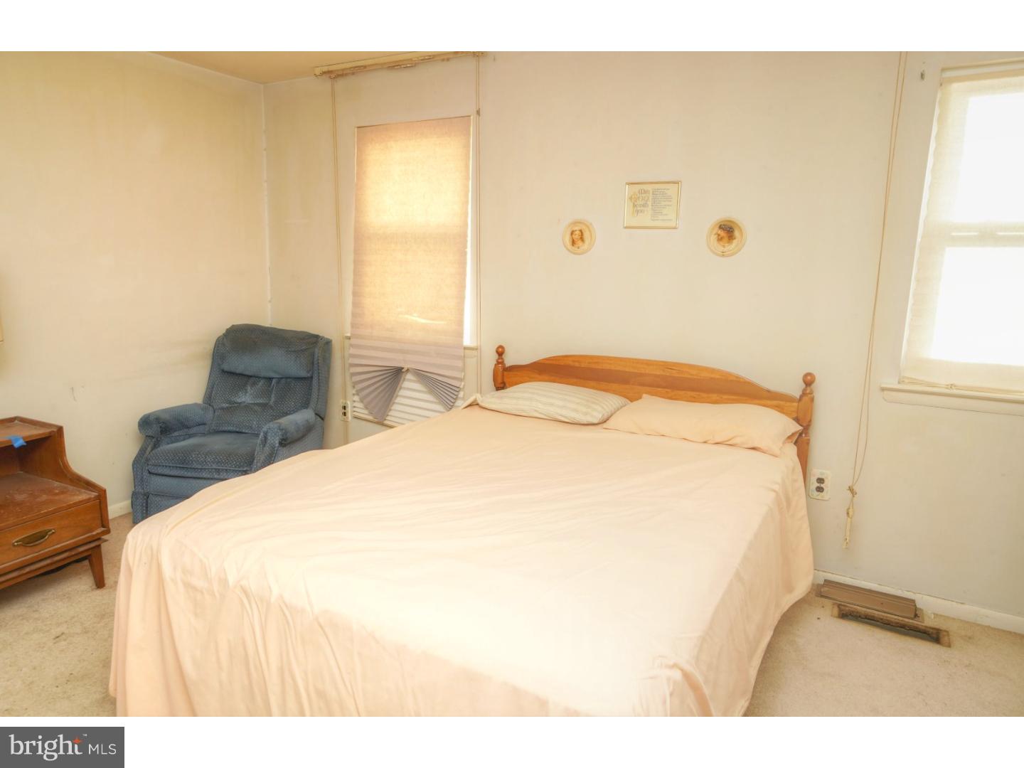 3953 Constance Road Philadelphia, PA 19114 - Photo 19 of 25 Gallery Image 19