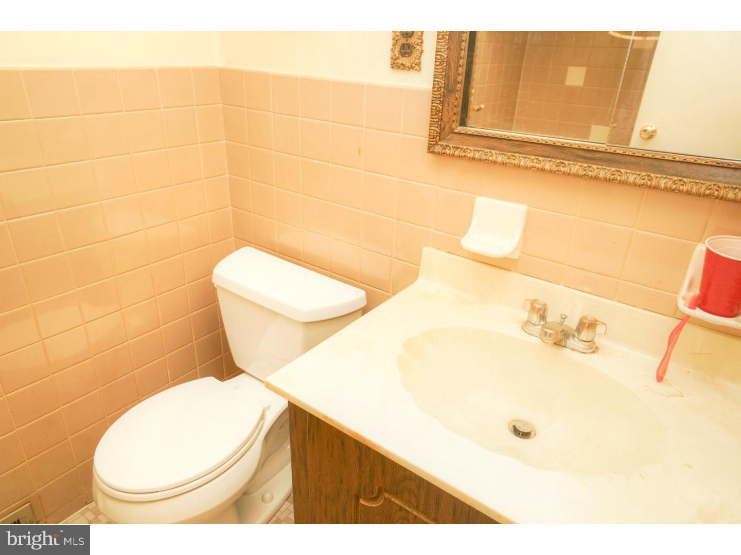 3953 Constance Road Philadelphia, PA 19114 - Photo 20 of 25 Gallery Image 20