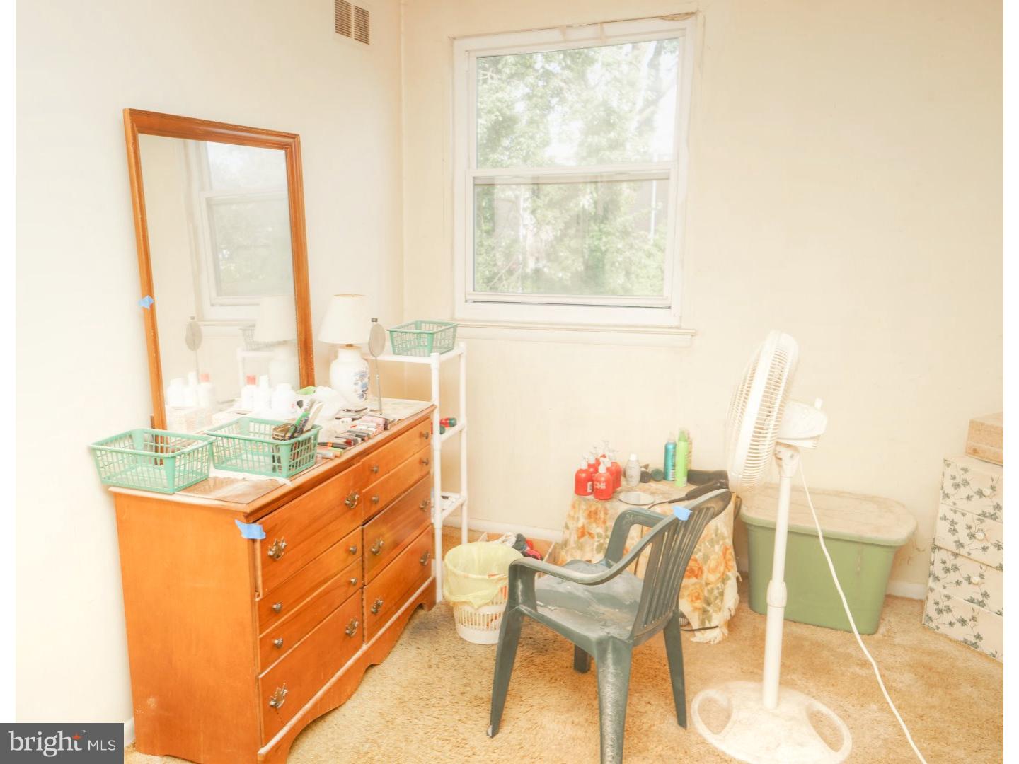 3953 Constance Road Philadelphia, PA 19114 - Photo 21 of 25 Gallery Image 21