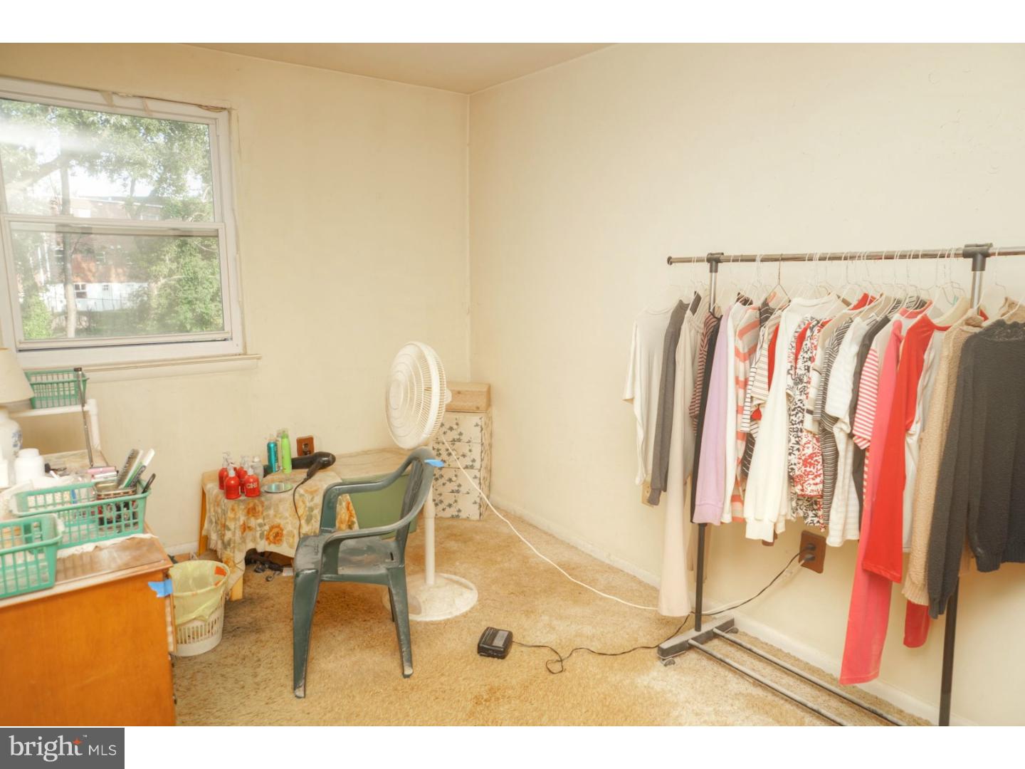 3953 Constance Road Philadelphia, PA 19114 - Photo 22 of 25 Gallery Image 22