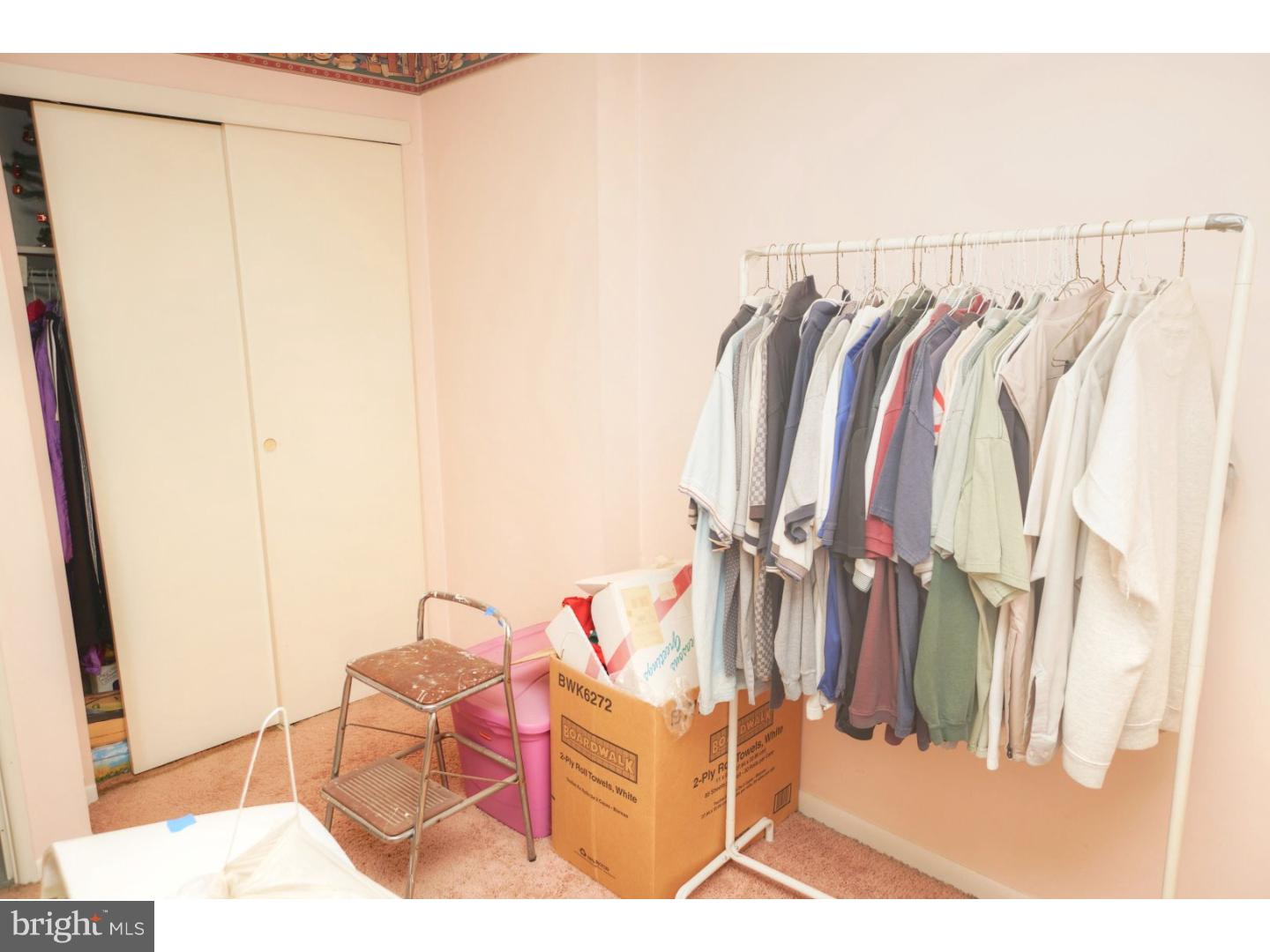 3953 Constance Road Philadelphia, PA 19114 - Photo 23 of 25 Gallery Image 23