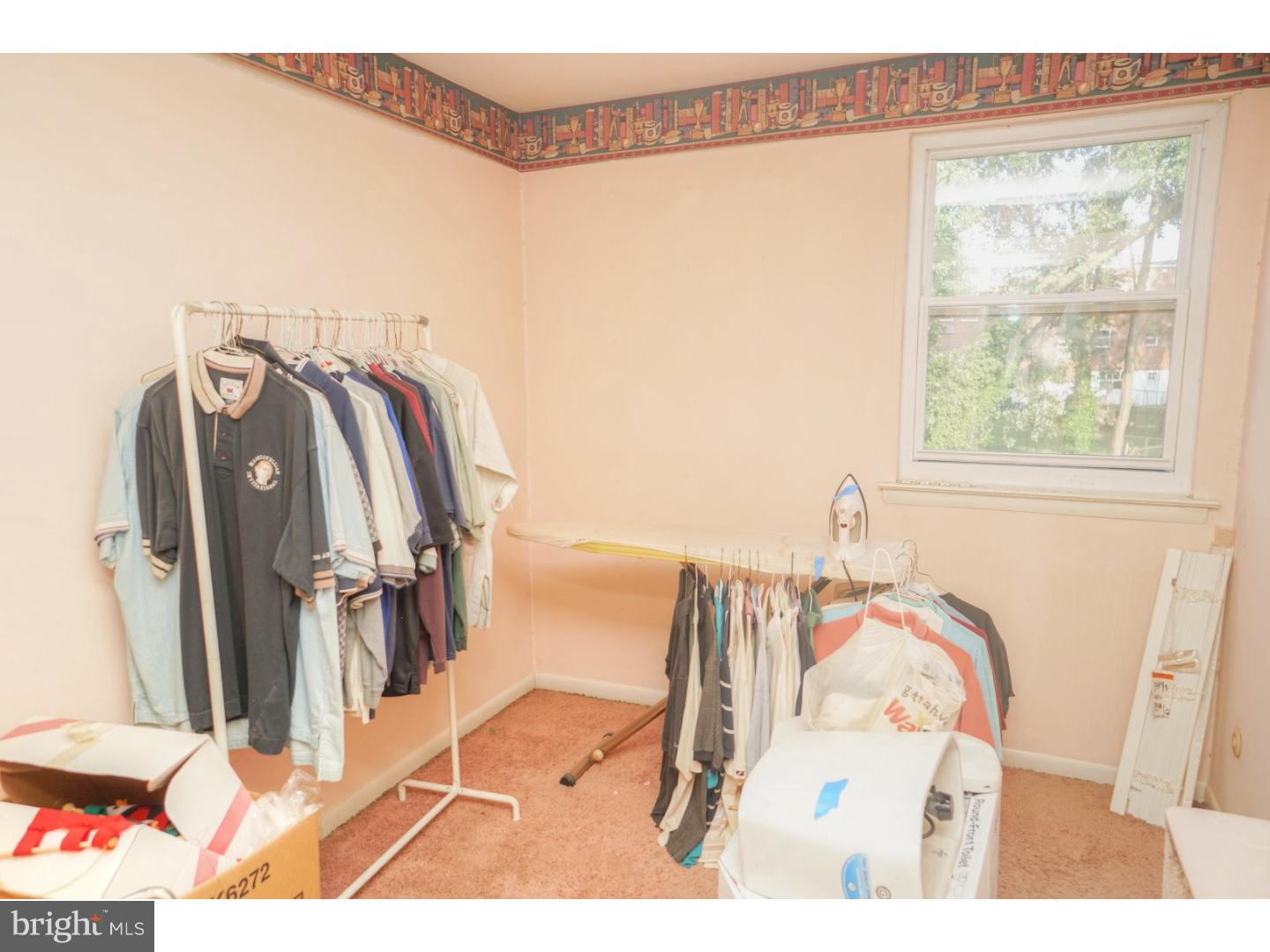 3953 Constance Road Philadelphia, PA 19114 - Photo 25 of 25 Gallery Image 25