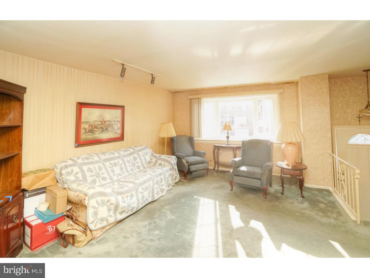 3953 Constance Road Philadelphia, PA 19114 - Photo 6 of 25 Gallery Image 6