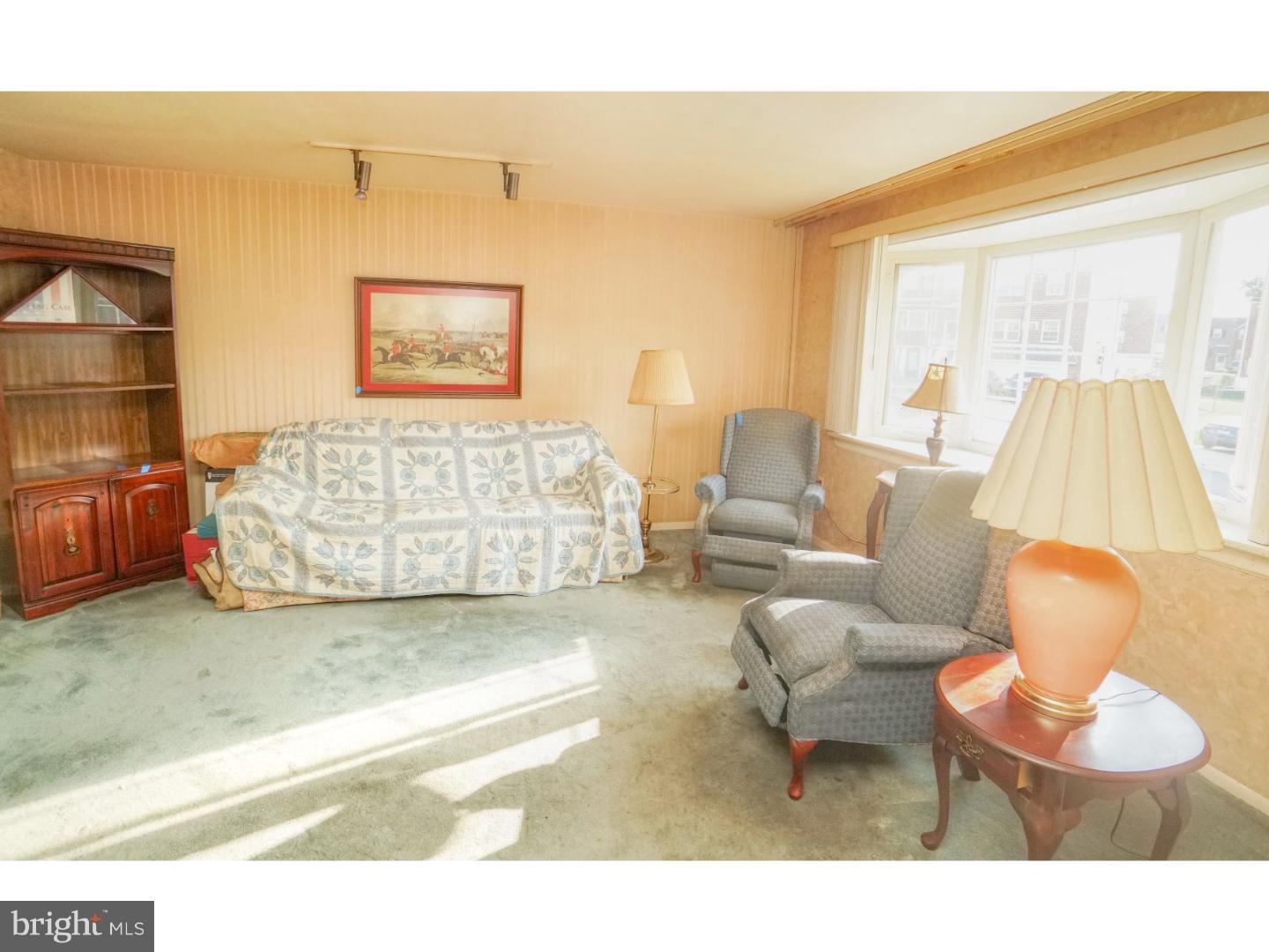 3953 Constance Road Philadelphia, PA 19114 - Photo 7 of 25 Gallery Image 7