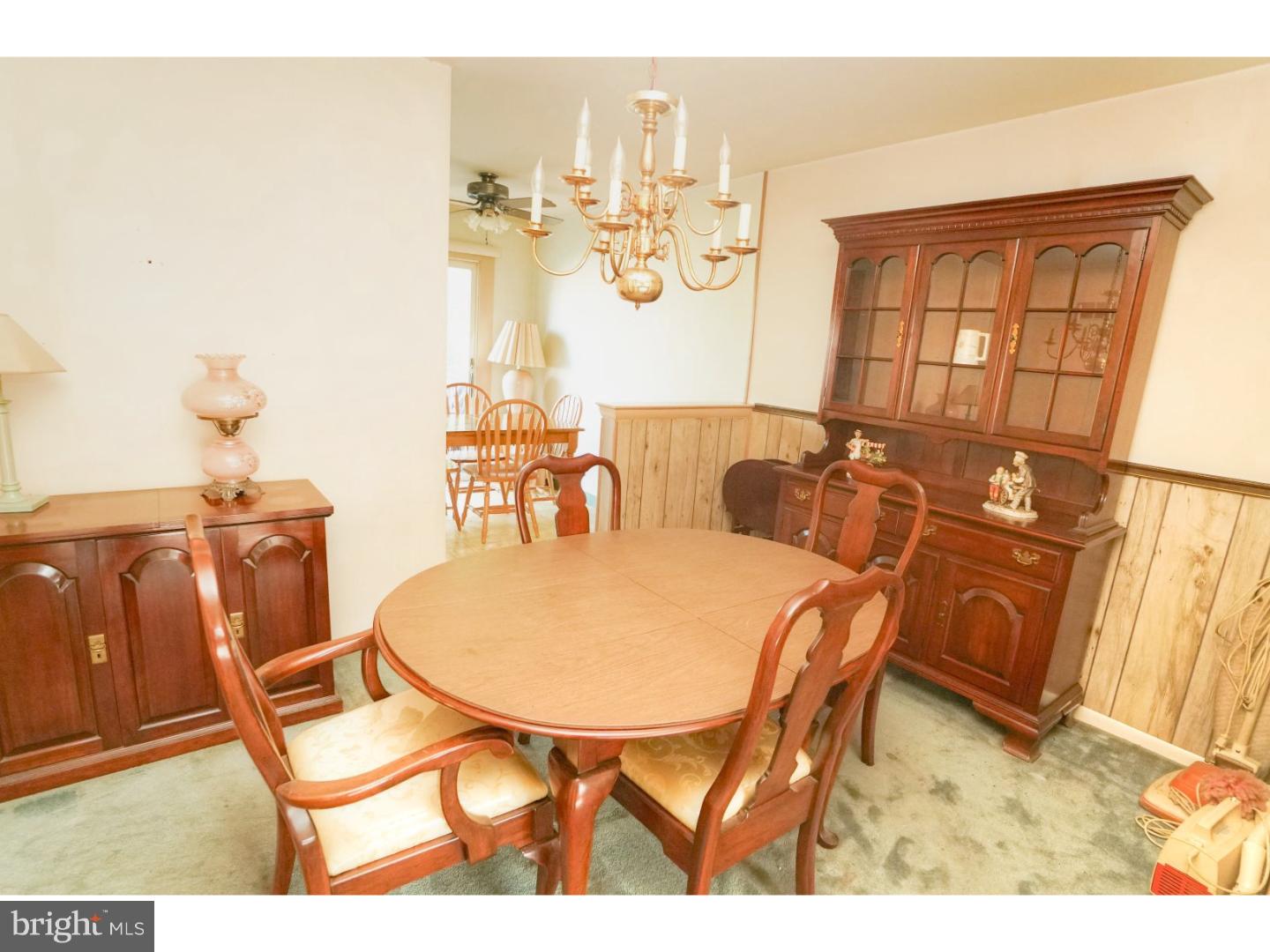 3953 Constance Road Philadelphia, PA 19114 - Photo 8 of 25 Gallery Image 8