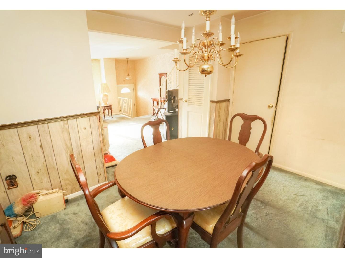 3953 Constance Road Philadelphia, PA 19114 - Photo 9 of 25 Gallery Image 9