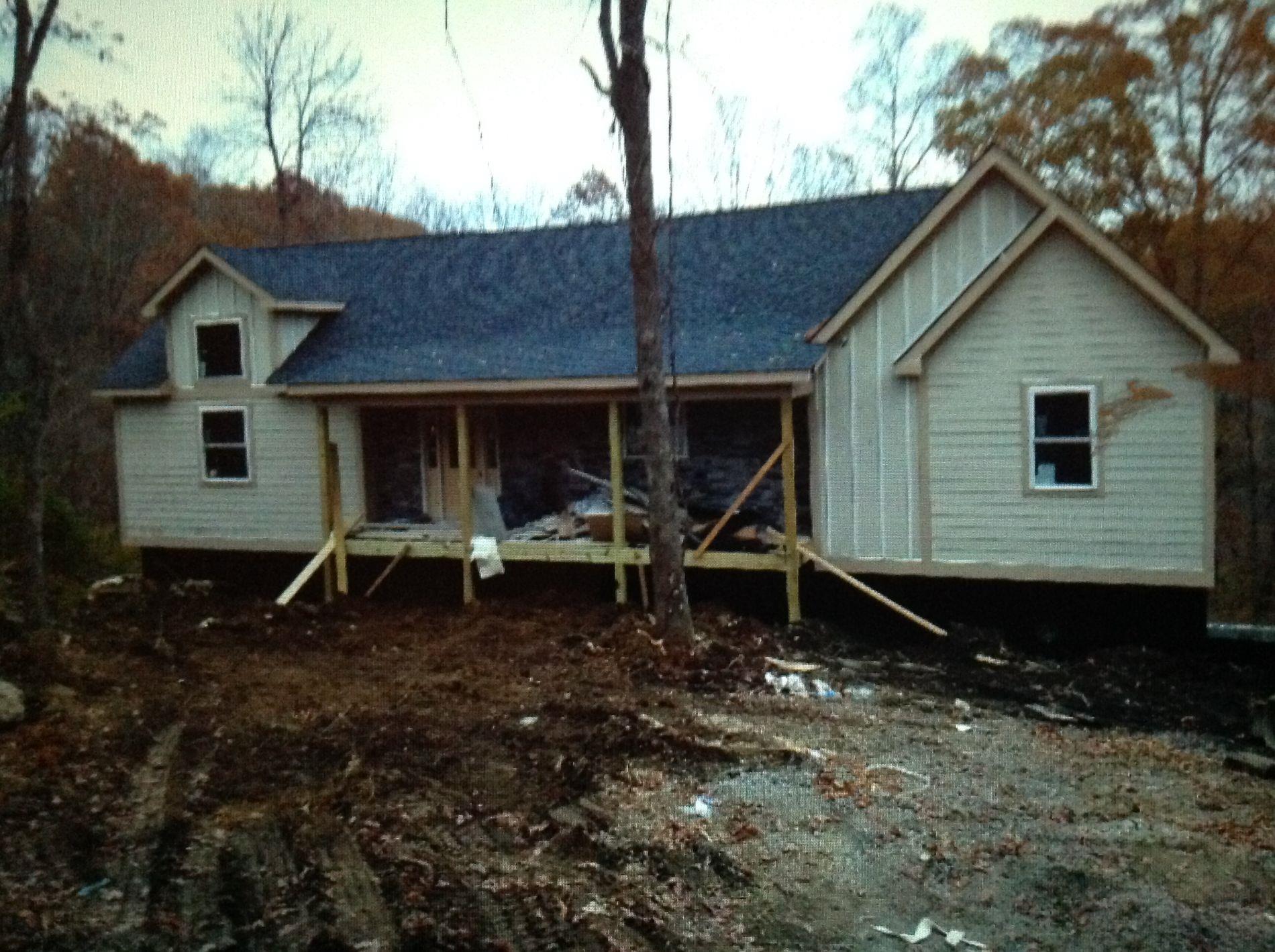 1125 West Sears Road Pegram, TN 37143 - Photo 1 of 21 Gallery Image 1
