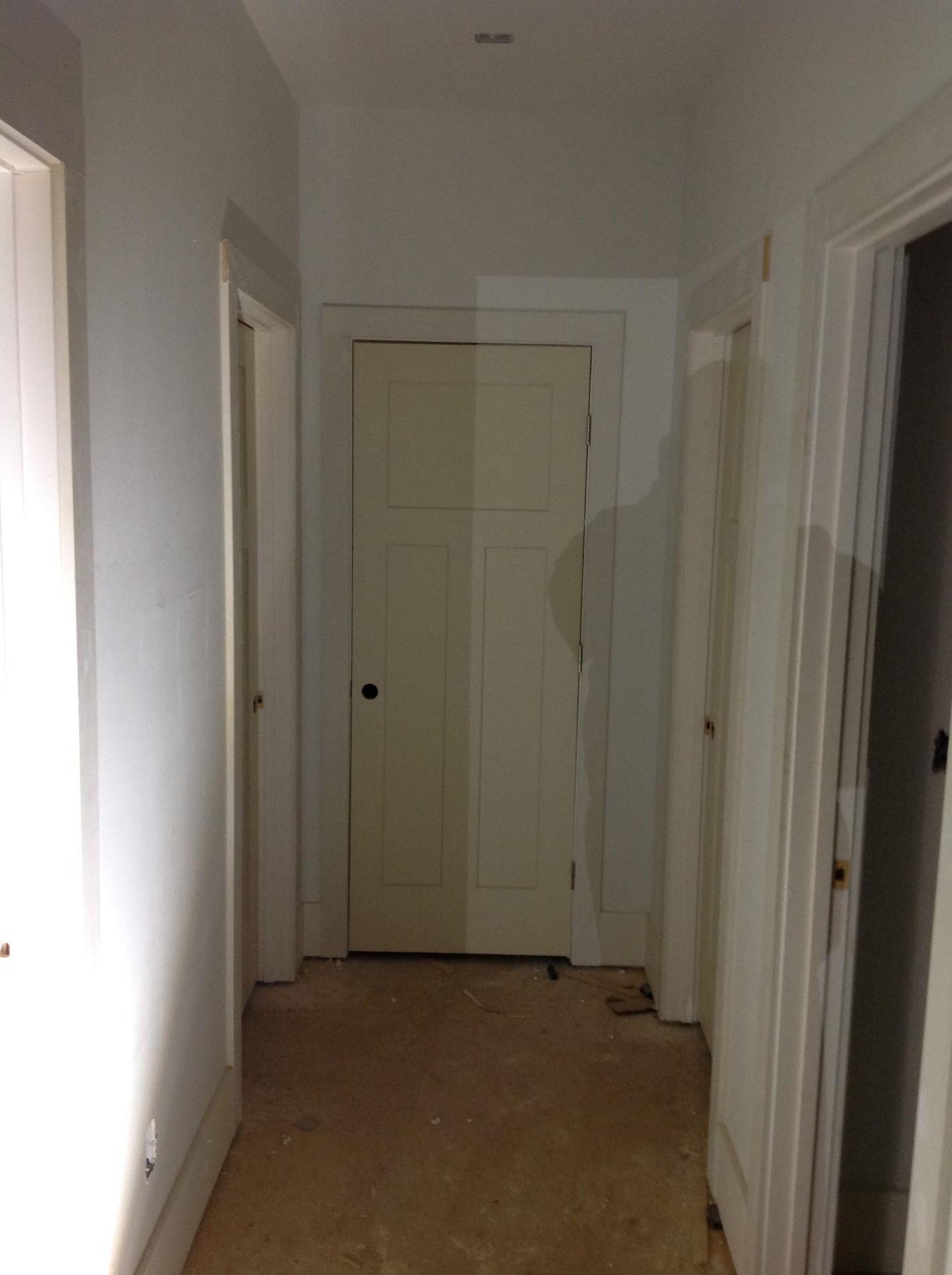 1125 West Sears Road Pegram, TN 37143 - Photo 8 of 21 Gallery Image 8