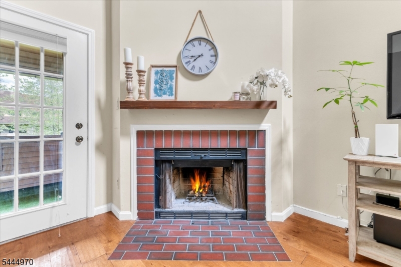 303 Tavistock Road Cherry Hill, NJ 08034 - Photo 7 of 30
