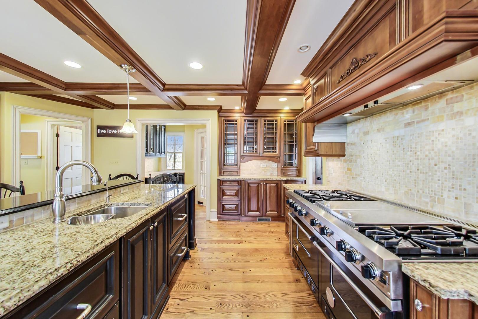 150 Firth Road Inverness, IL 60067 - Photo 19 of 83
