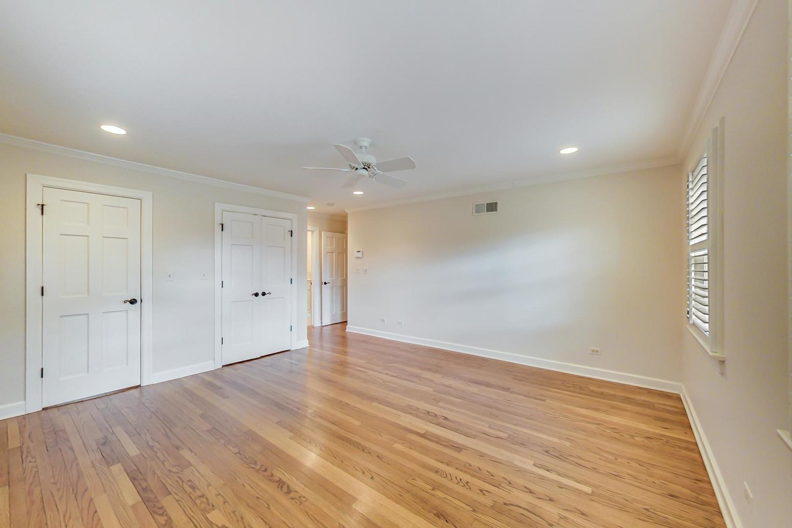 150 Firth Road Inverness, IL 60067 - Photo 38 of 83