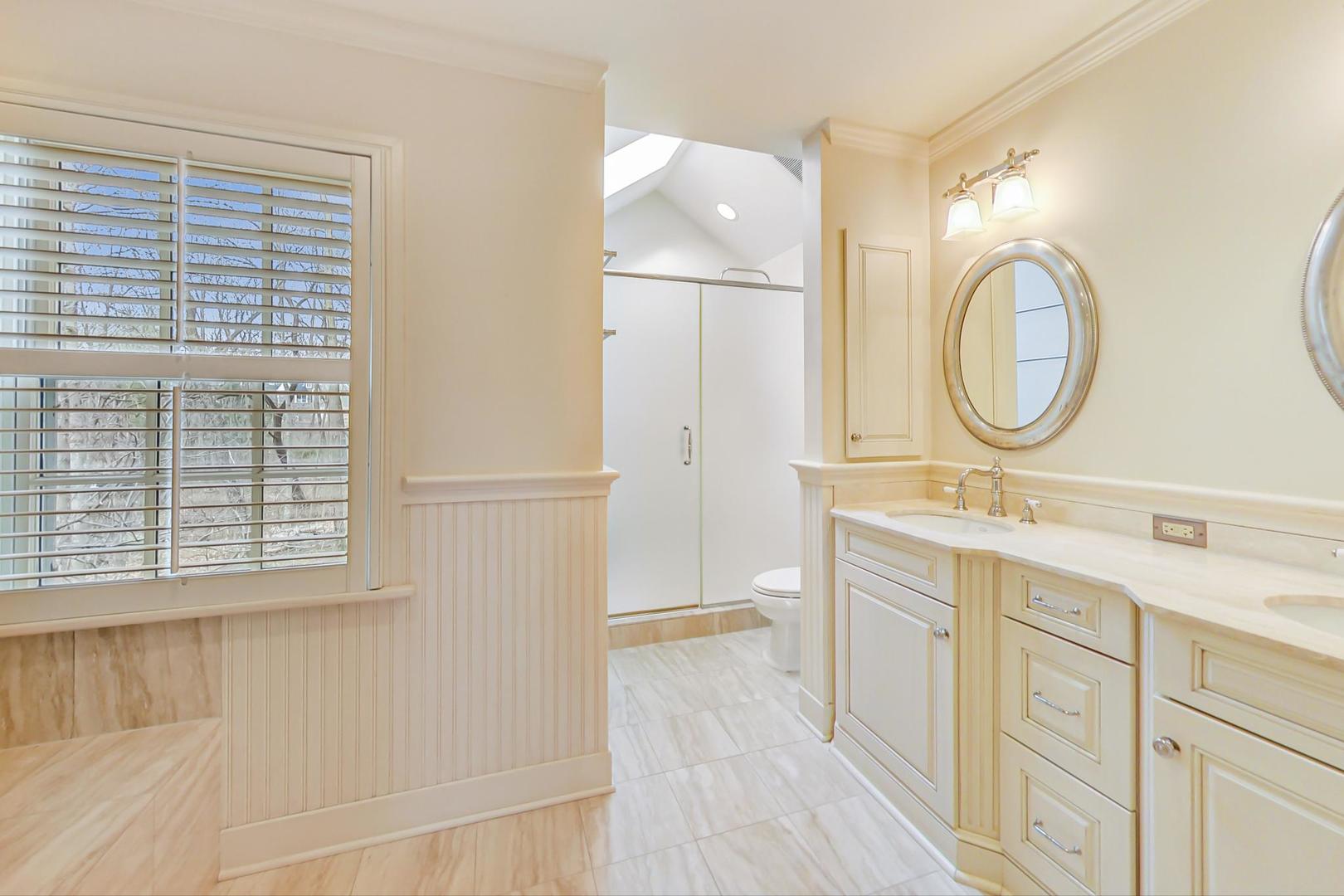 150 Firth Road Inverness, IL 60067 - Photo 41 of 83