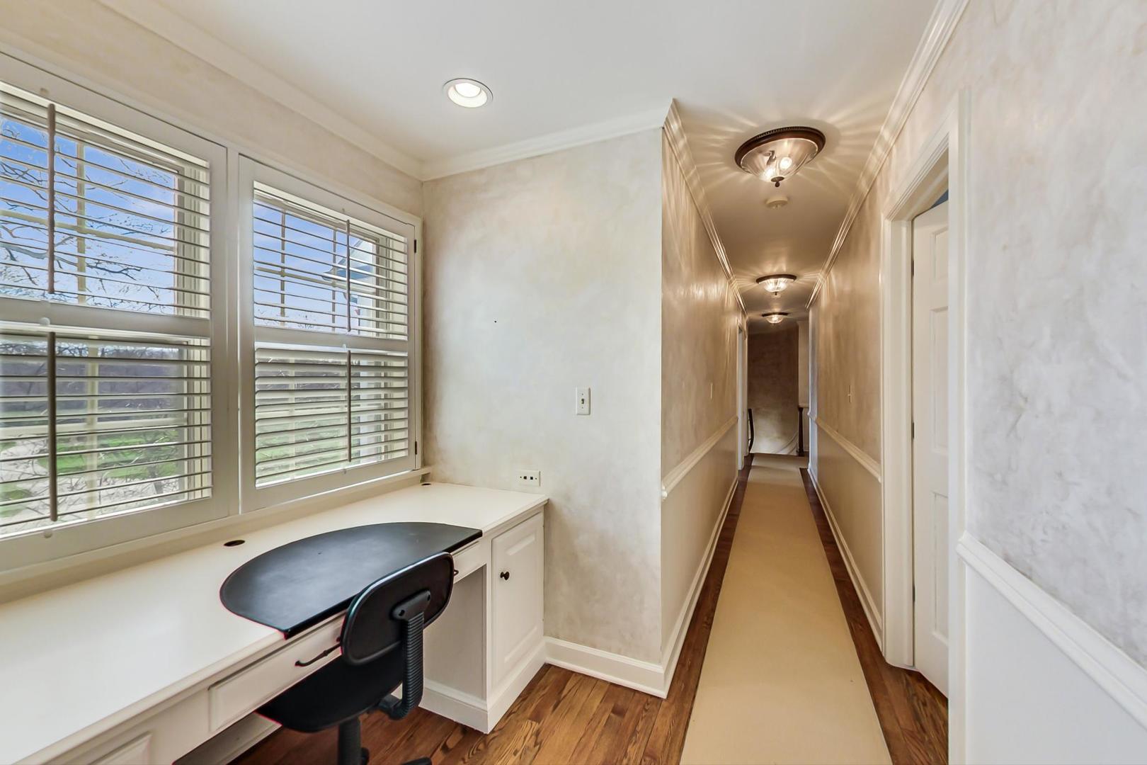 150 Firth Road Inverness, IL 60067 - Photo 44 of 83