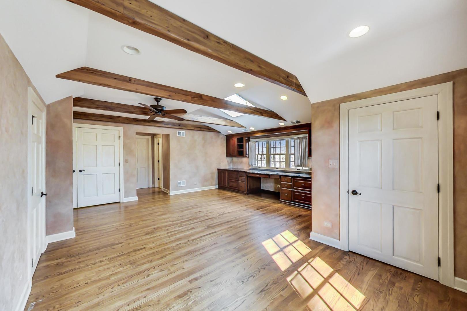 150 Firth Road Inverness, IL 60067 - Photo 46 of 83
