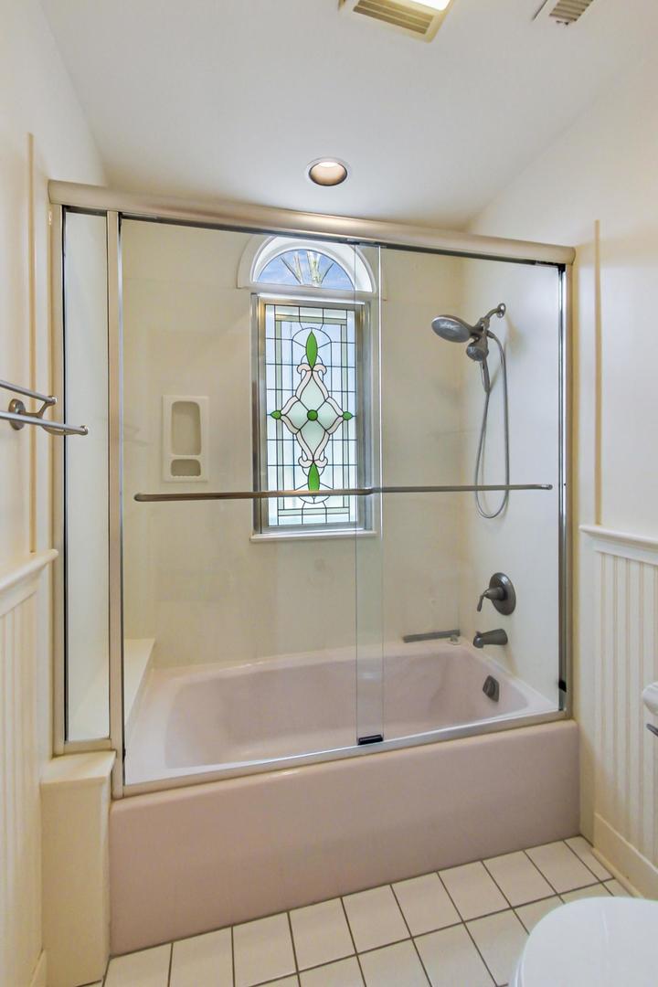 150 Firth Road Inverness, IL 60067 - Photo 66 of 83