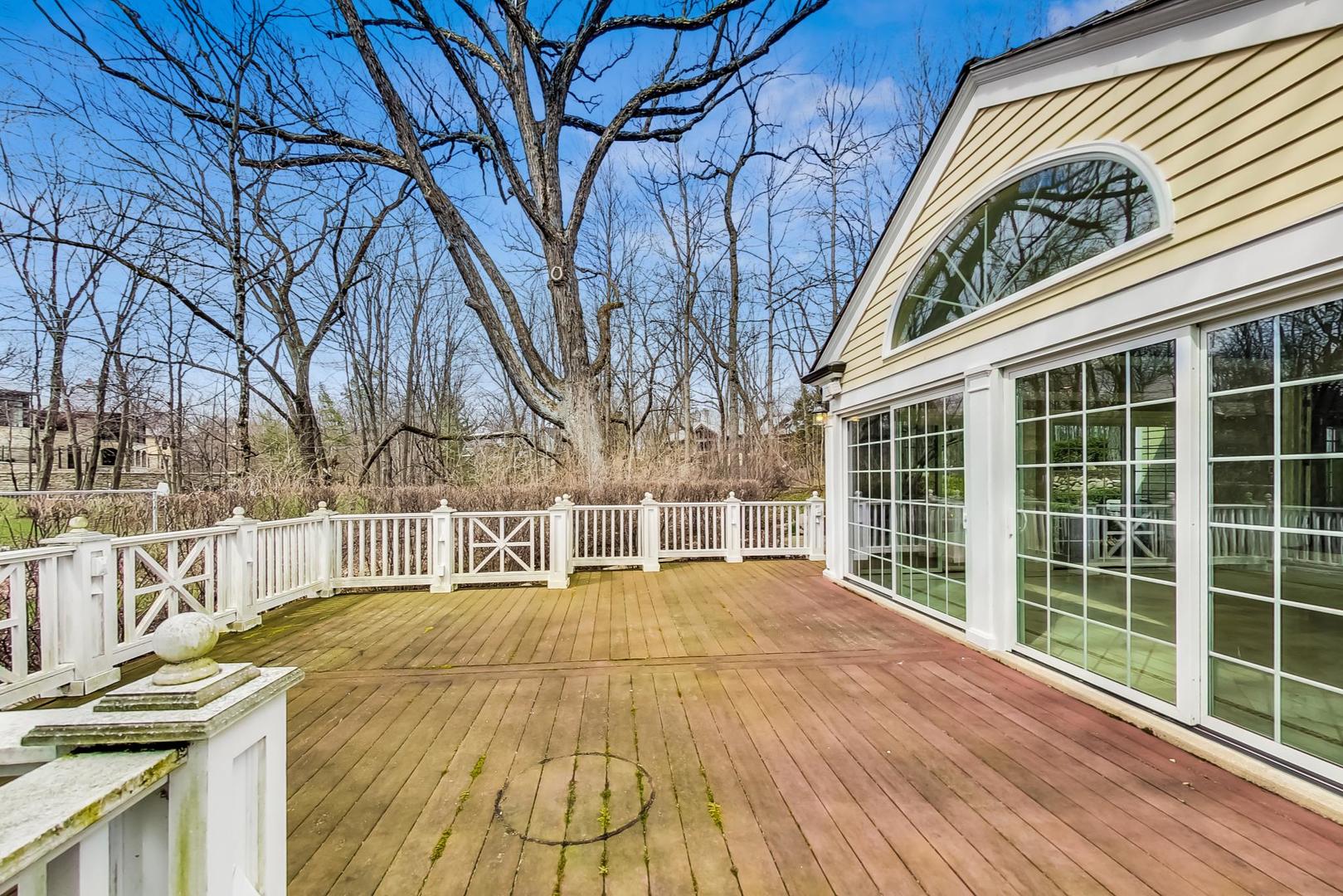 150 Firth Road Inverness, IL 60067 - Photo 73 of 83