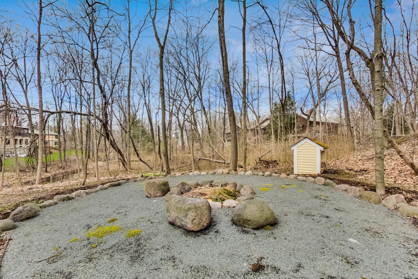 150 Firth Road Inverness, IL 60067 - Photo 78 of 83