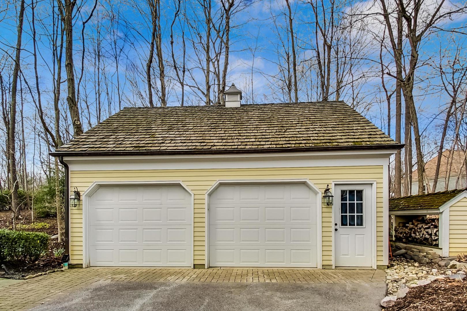 150 Firth Road Inverness, IL 60067 - Photo 80 of 83