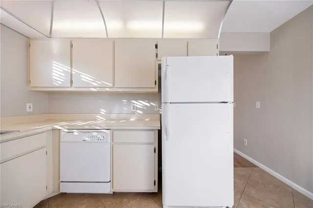 $159,900 | 10623 Arlingford Boulevard, Lehigh Acres, FL 33936