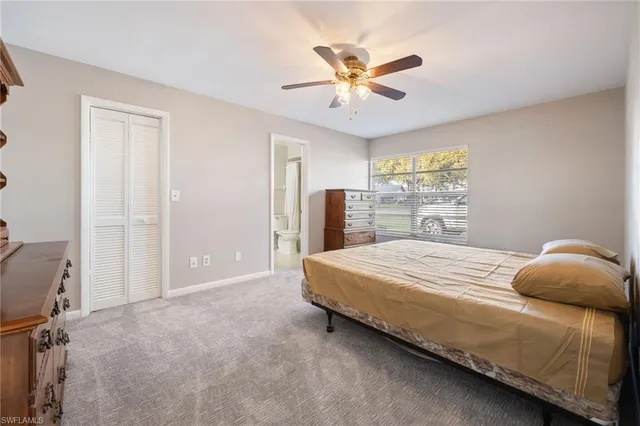 $159,900 | 10623 Arlingford Boulevard, Lehigh Acres, FL 33936