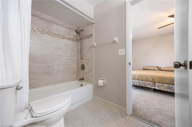 $159,900 | 10623 Arlingford Boulevard, Lehigh Acres, FL 33936