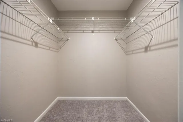 $159,900 | 10623 Arlingford Boulevard, Lehigh Acres, FL 33936