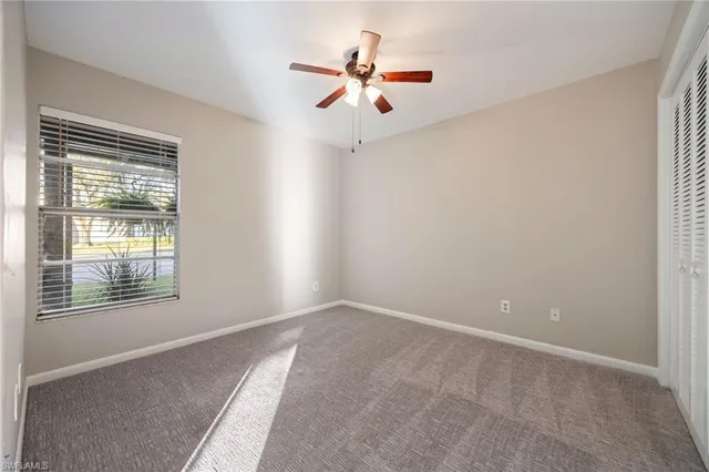 $159,900 | 10623 Arlingford Boulevard, Lehigh Acres, FL 33936