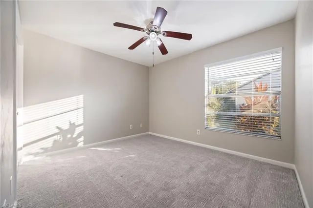 $159,900 | 10623 Arlingford Boulevard, Lehigh Acres, FL 33936