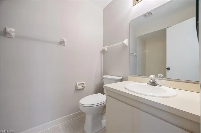 $159,900 | 10623 Arlingford Boulevard, Lehigh Acres, FL 33936