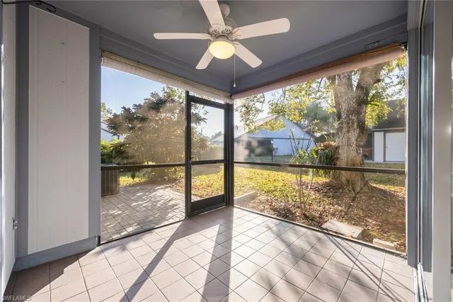 $159,900 | 10623 Arlingford Boulevard, Lehigh Acres, FL 33936