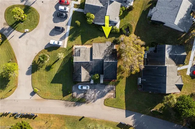 $159,900 | 10623 Arlingford Boulevard, Lehigh Acres, FL 33936