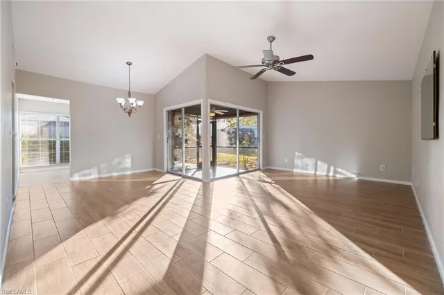 $159,900 | 10623 Arlingford Boulevard, Lehigh Acres, FL 33936