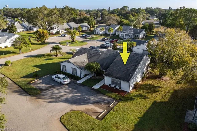 $159,900 | 10623 Arlingford Boulevard, Lehigh Acres, FL 33936