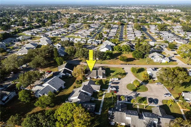 $159,900 | 10623 Arlingford Boulevard, Lehigh Acres, FL 33936