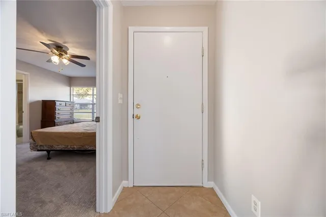 $159,900 | 10623 Arlingford Boulevard, Lehigh Acres, FL 33936