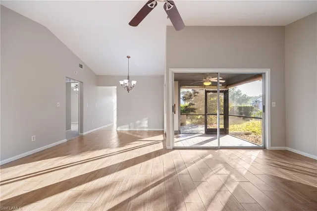 $159,900 | 10623 Arlingford Boulevard, Lehigh Acres, FL 33936