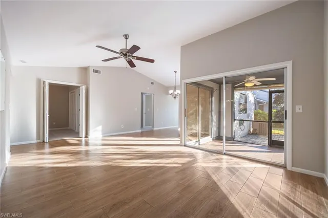 $159,900 | 10623 Arlingford Boulevard, Lehigh Acres, FL 33936